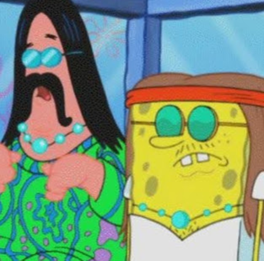 Meet your Posher, Olivia lee